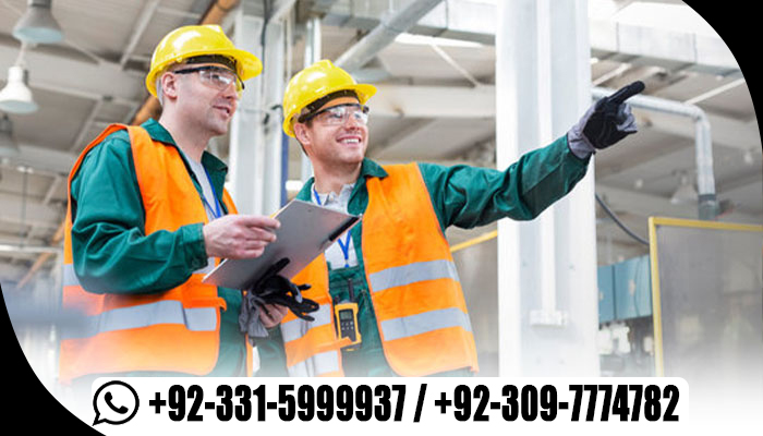 Level-3-NVQ-Certificate-in-Occupational-health-safety
