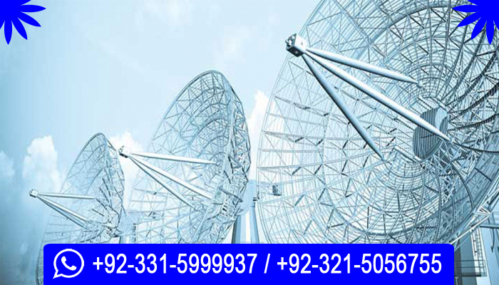 UKQ UK Approved Diploma in Telecommunication Technology Course in Islamabad Pakistan