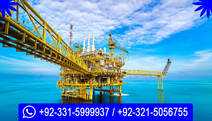 UKQ UK Approved International Diploma in Petroleum Engineering Course in Islamabad Pakistan
