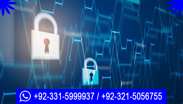 LICQual ISO IEC 27002 Information Security Controls Manager Course in Islamabad Pakistan