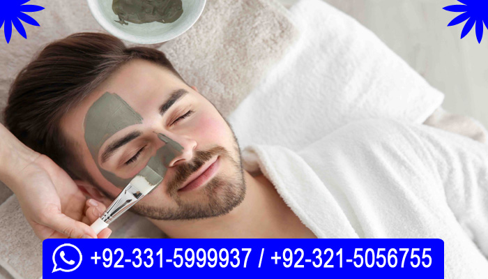 UKQ UK Approved International Diploma in Beauty Therapist in Islamabad